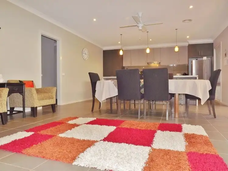 Fifth view of Homely townhouse listing, Address available on request