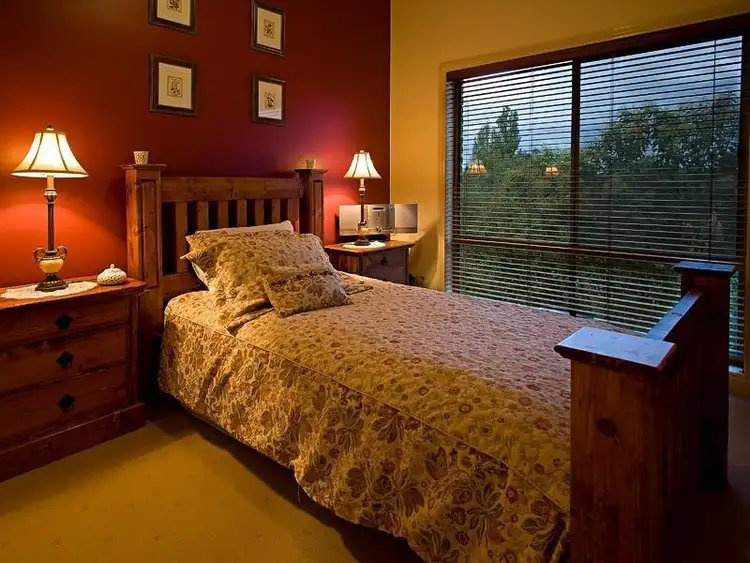 Seventh view of Homely house listing, 86 Michelle Avenue, Albury NSW 2640