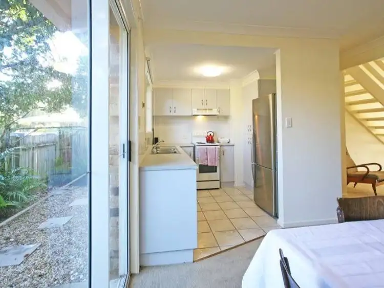 Sixth view of Homely unit listing, 8/45 Belongil Crescent, Byron Bay NSW 2481