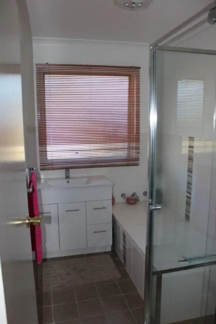 Third view of Homely house listing, 1 Eldershaw Drive, Forest Hill NSW 2651