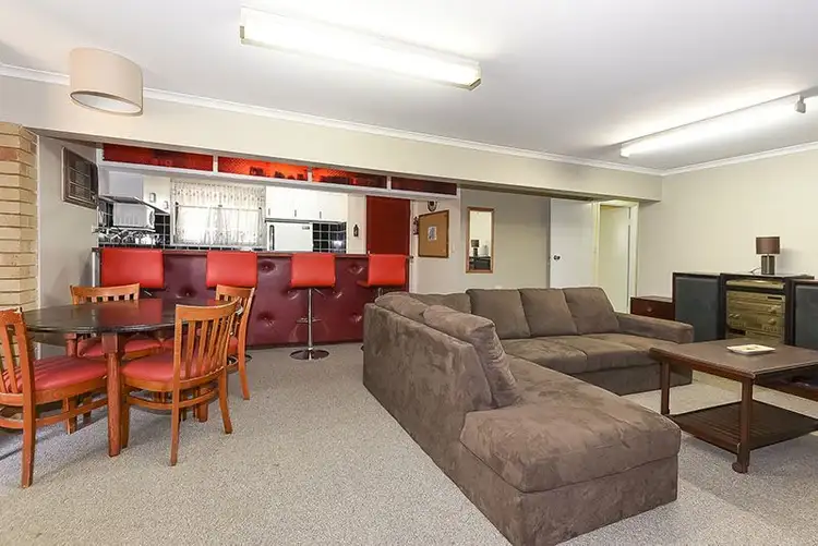 5/227 Kingston Rd, Woodridge QLD 4114