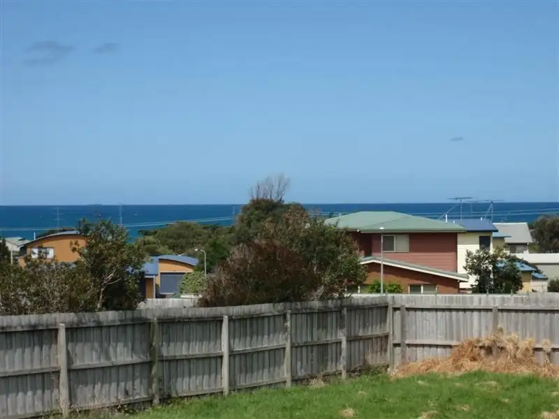 Main view of Homely land listing, 33 Seaview Drive, Apollo Bay VIC 3233