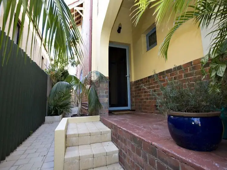 Fourth view of Homely house listing, 2/60 Raglan Road, Mount Lawley WA 6050