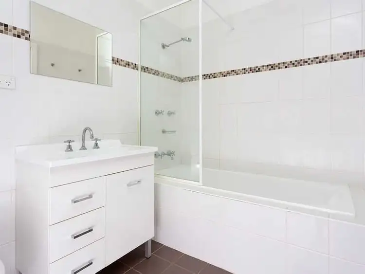 Fourth view of Homely house listing, 10 Turner Street, Wagga Wagga NSW 2650