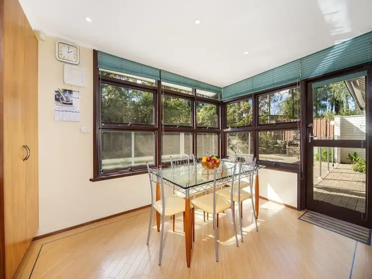 Sixth view of Homely house listing, 15 Tudor Place, Carlingford NSW 2118