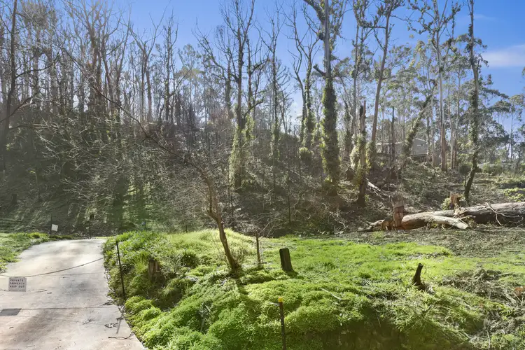 Fourth view of Homely land listing, 2 Illowra Avenue, Wye River VIC 3234