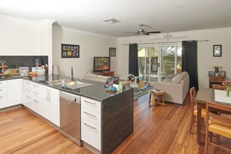 Fourth view of Homely house listing, 14 Morundah Street, Wagga Wagga NSW 2650