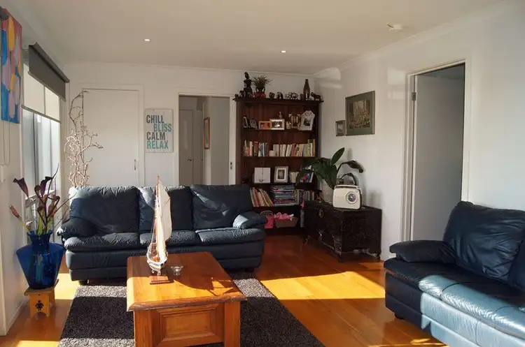 Fourth view of Homely house listing, 3 HAMELIN CLOSE, Corinella VIC 3984