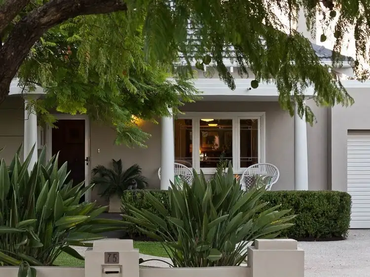 75 Simper Street, Wembley WA 6014