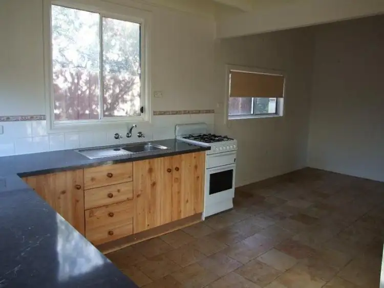 Seventh view of Homely house listing, 52A PINNIGER STREET, Broadford VIC 3658