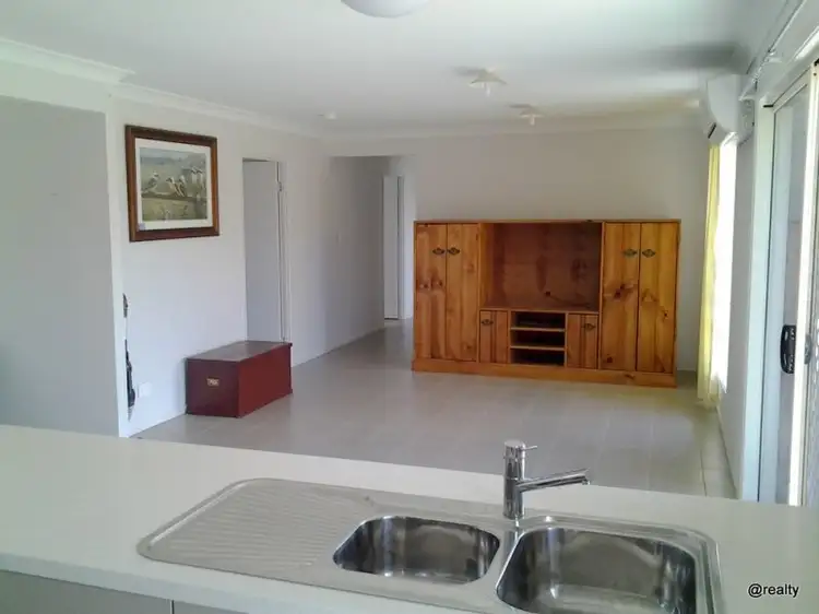 Fifth view of Homely rural property listing, 168 Allen Road, Nanango QLD 4615