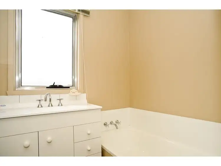 Seventh view of Homely house listing, 35 Duntroon Drive, Rokeby TAS 7019