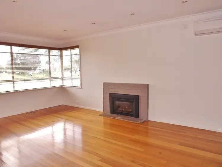 Sixth view of Homely house listing, 28 Old Sale Road, Moe VIC 3825