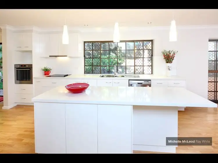 Seventh view of Homely house listing, 78 Marmindie Street, Chapel Hill QLD 4069