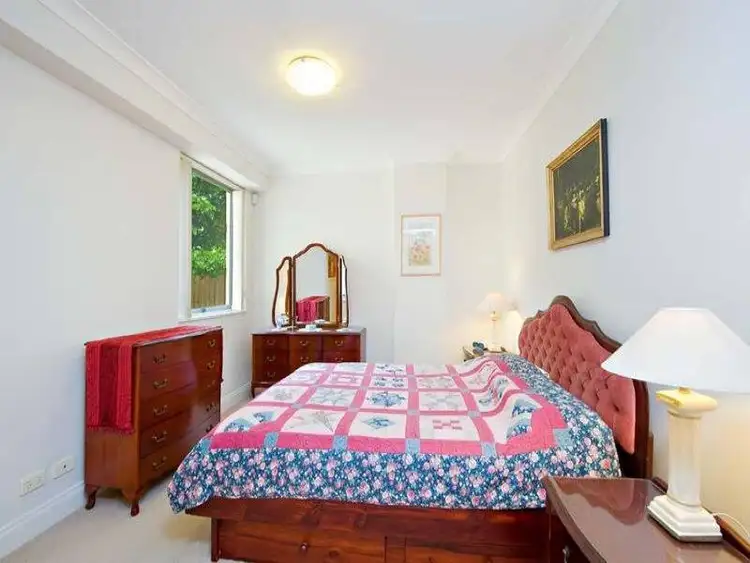 Fourth view of Homely apartment listing, 2/1 Kings Bay Avenue, Five Dock NSW 2046