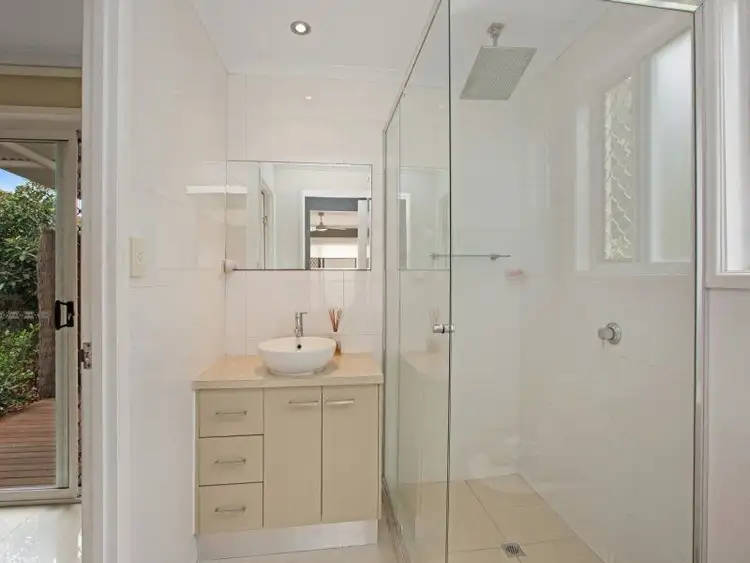 Sixth view of Homely house listing, 3 Melia Court, Tewantin QLD 4565