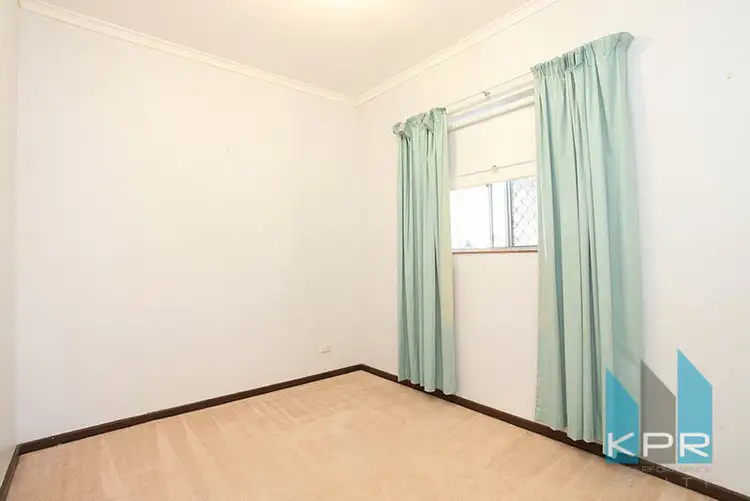 Sixth view of Homely villa listing, 3/12 Short Street, Joondanna WA 6060