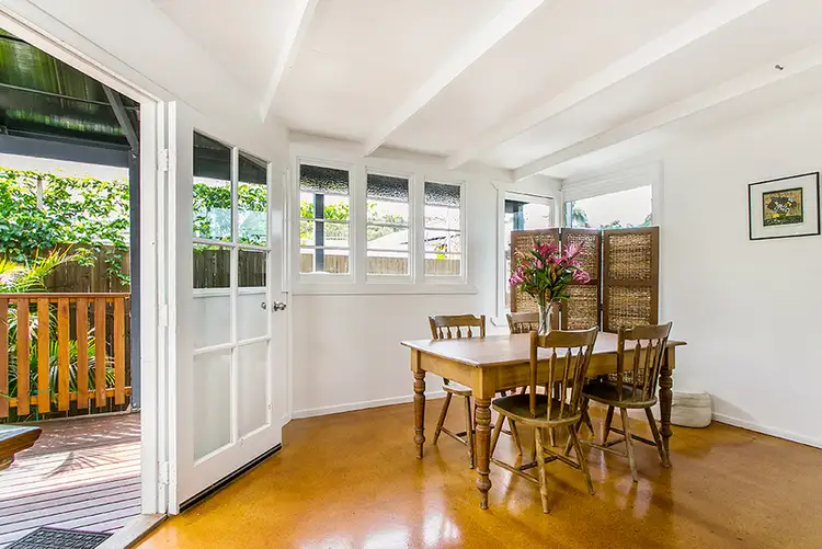 Sixth view of Homely house listing, 25 Gordon Street, Byron Bay NSW 2481