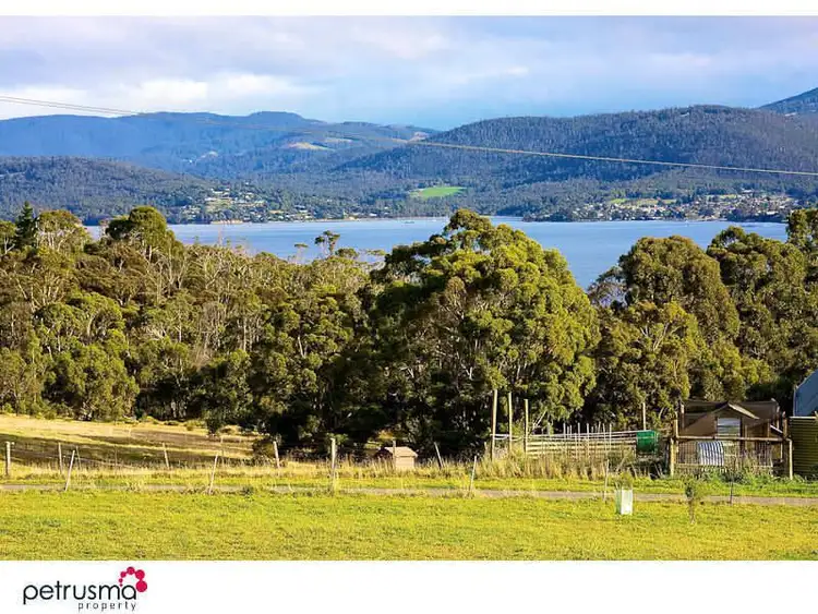 Fourth view of Homely house listing, 495 Tinderbox Road West, Tinderbox TAS 7054