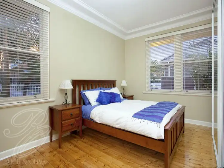 Sixth view of Homely house listing, 26 Saxon Street, Belfield NSW 2191