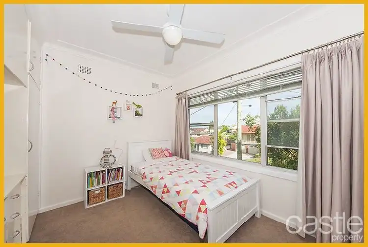 Sixth view of Homely house listing, 30 Merivale St, North Lambton NSW 2299