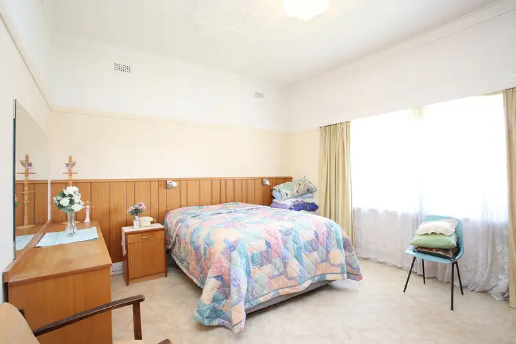 Fifth view of Homely house listing, 36 Westgate Street, Oakleigh VIC 3166