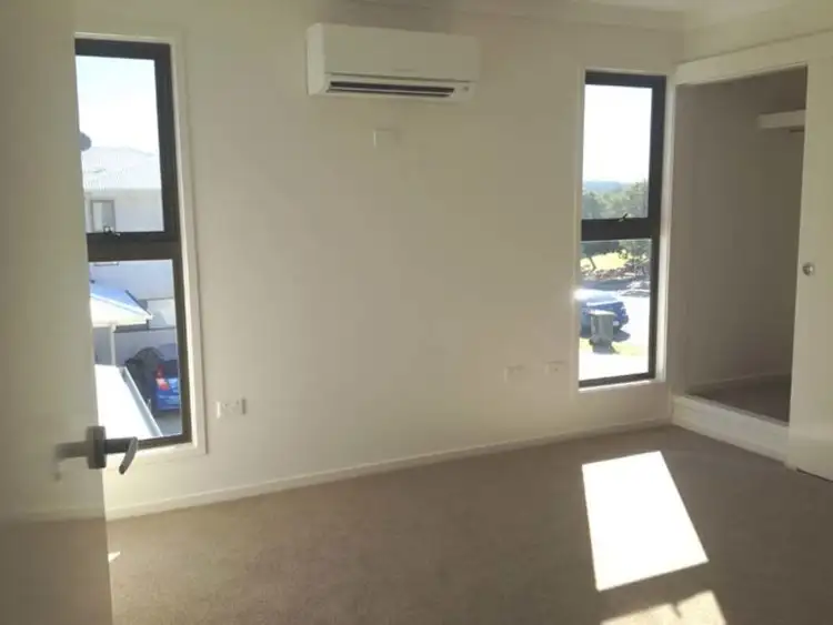 Seventh view of Homely townhouse listing, Unit 6/9 Morris Ave, Calliope QLD 4680