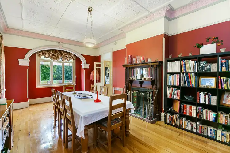 Third view of Homely house listing, 330 Rowe Street, Eastwood NSW 2122