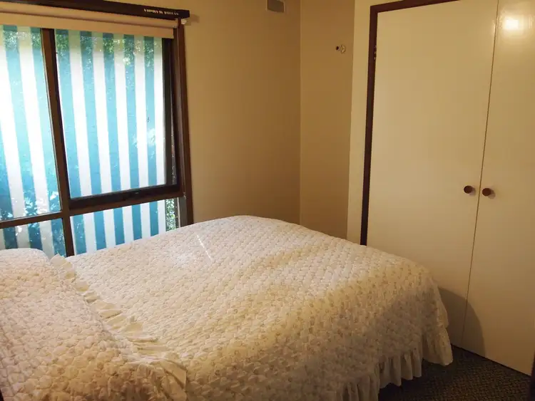 Seventh view of Homely house listing, 435 Morses Creek Road, Wandiligong VIC 3744