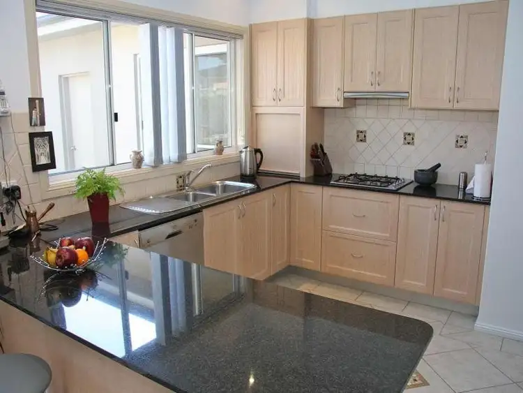 Second view of Homely house listing, 15 Jonathon Road, Orange NSW 2800