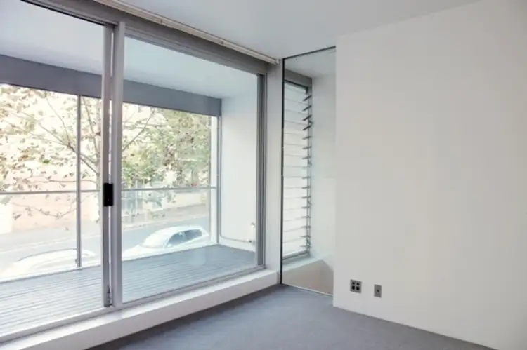 Second view of Homely apartment listing, 319/50 Burton Street, Darlinghurst NSW 2010