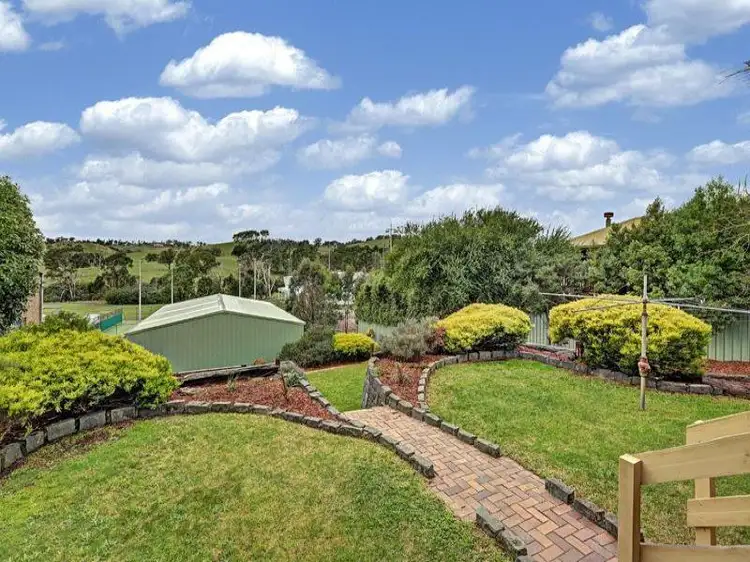 Third view of Homely house listing, 20 WANDONG AVENUE, Wandong VIC 3758