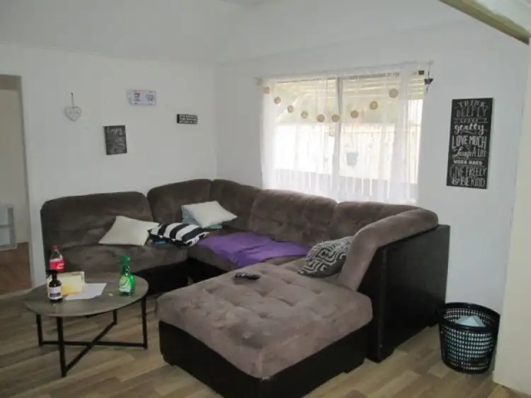 Fourth view of Homely house listing, 32 Stapleton Ave, Casino NSW 2470