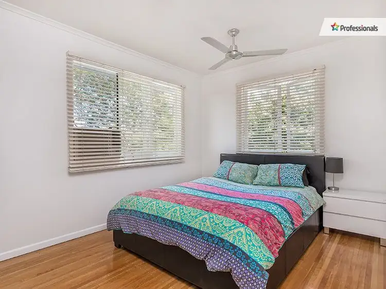 Sixth view of Homely house listing, 209 Patricks Road, Ferny Hills QLD 4055