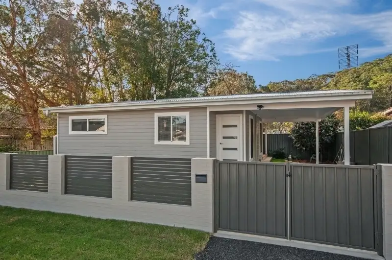 Main view of Homely house listing, Address available on request