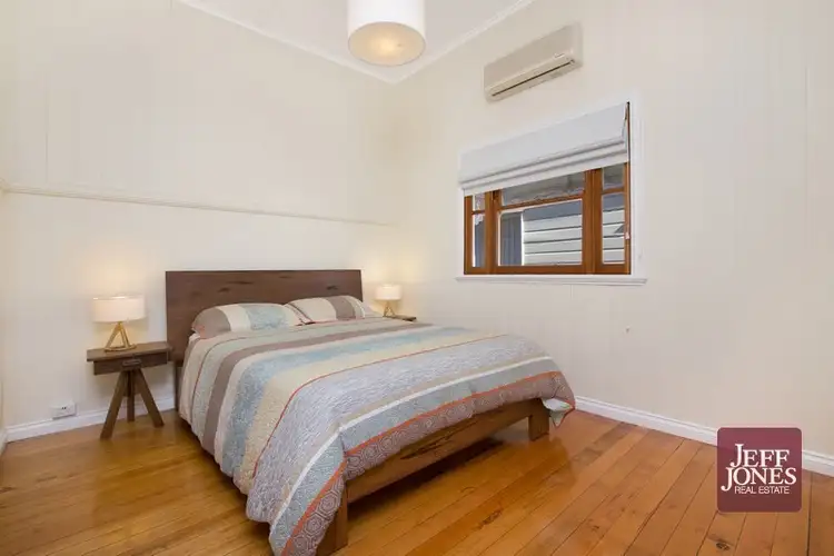 Sixth view of Homely house listing, 24 Gordon Street, Greenslopes QLD 4120