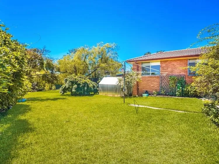 20 Retford Road, Bowral NSW 2576