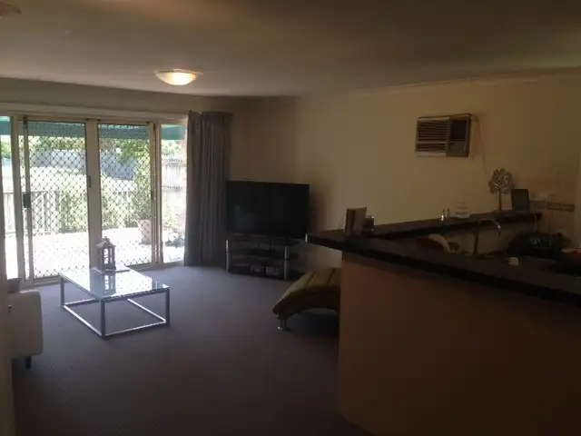 Seventh view of Homely villa listing, 69/36 Weedons Road, Nerang QLD 4211