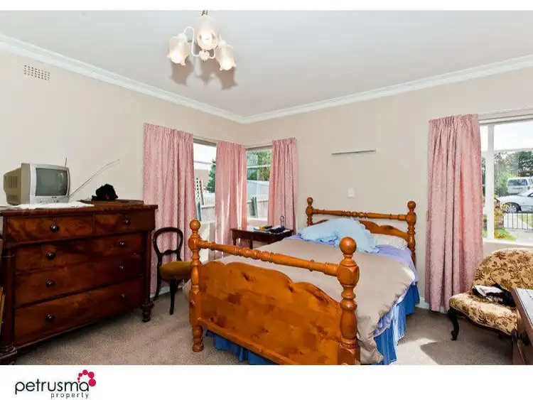 Sixth view of Homely house listing, 3 Eldon Street, Lindisfarne TAS 7015