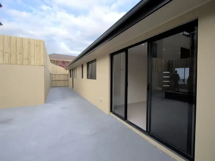 Fourth view of Homely unit listing, 2/32 Hill Street, Bellerive TAS 7018