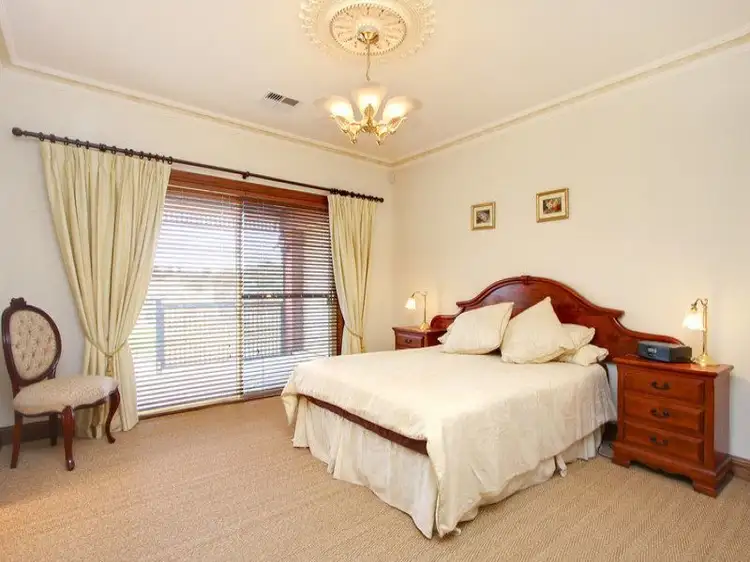 Fifth view of Homely house listing, Address available on request