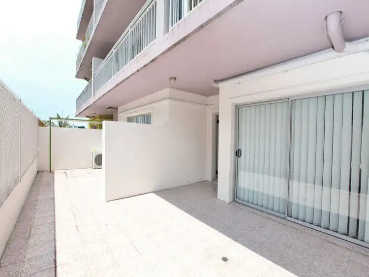 Sixth view of Homely apartment listing, 28/159 Princes Hwy, St Peters NSW 2044