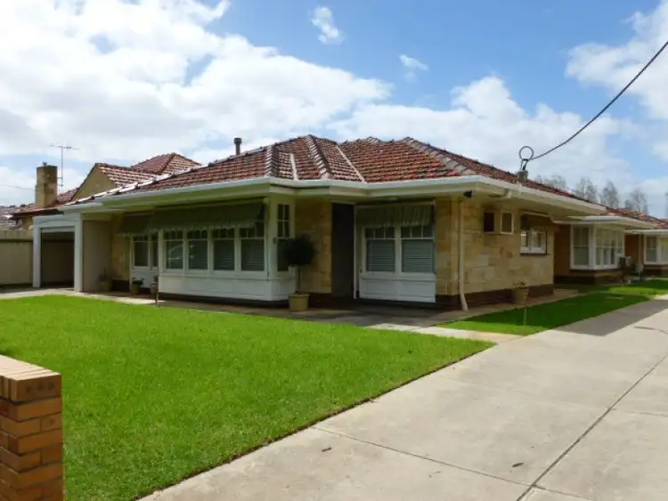 Second view of Homely unit listing, Address available on request