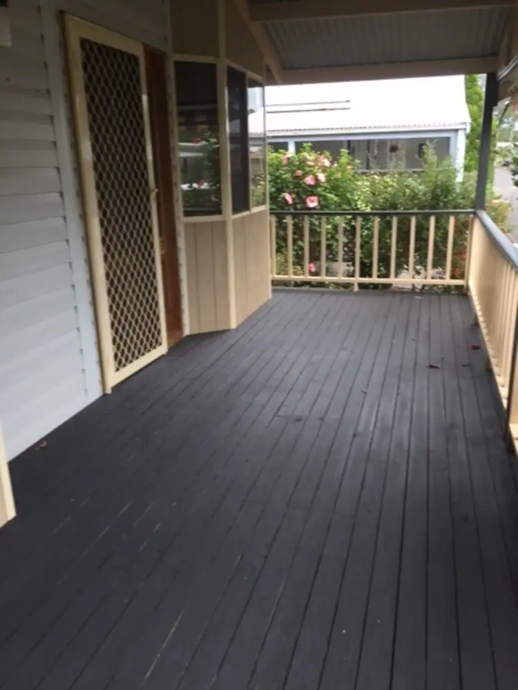 Second view of Homely house listing, 117/4 Gimberts Road, Morisset NSW 2264