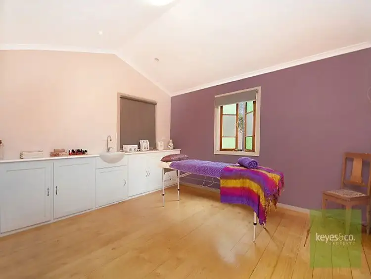 Seventh view of Homely house listing, 20 Hughes Street, Hermit Park QLD 4812