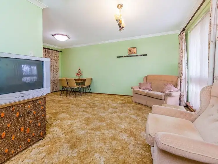 Third view of Homely house listing, 68 Lyrebird Way, Thornlie WA 6108