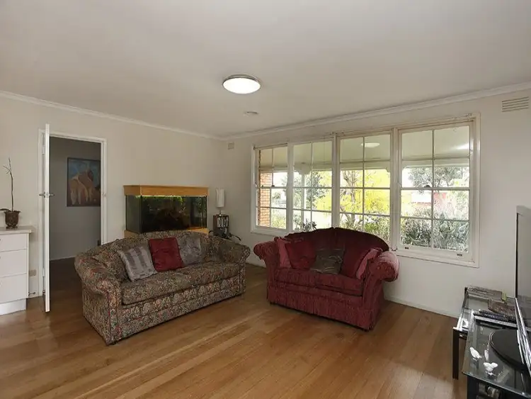 Third view of Homely house listing, 15 Chorley Avenue, Altona VIC 3018