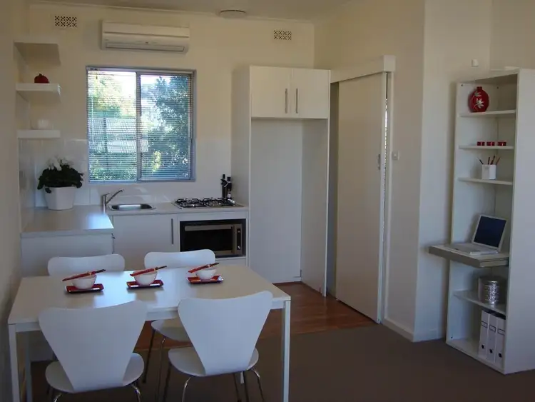 Third view of Homely unit listing, 9/3 Grandview Grove, Dulwich SA 5065