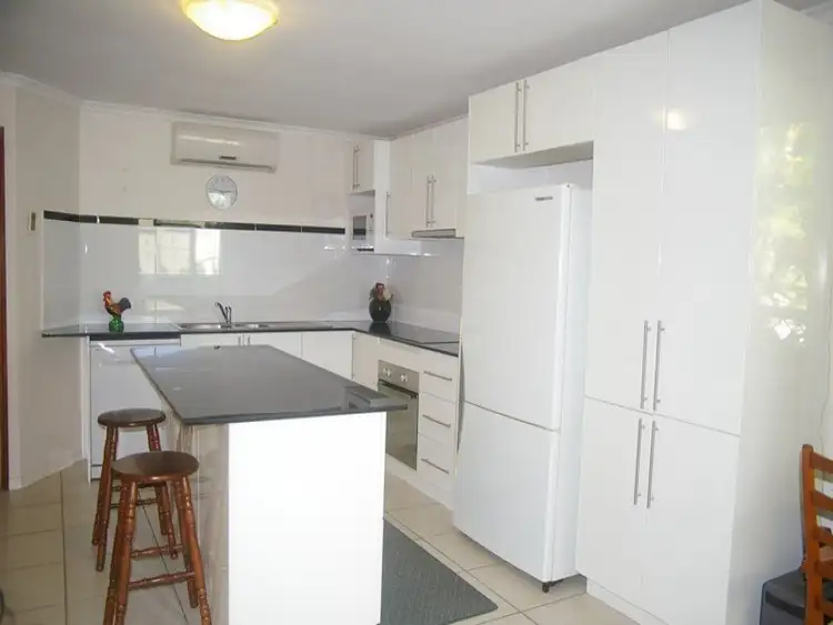 Sixth view of Homely house listing, 13 Loweana Street, Southport QLD 4215
