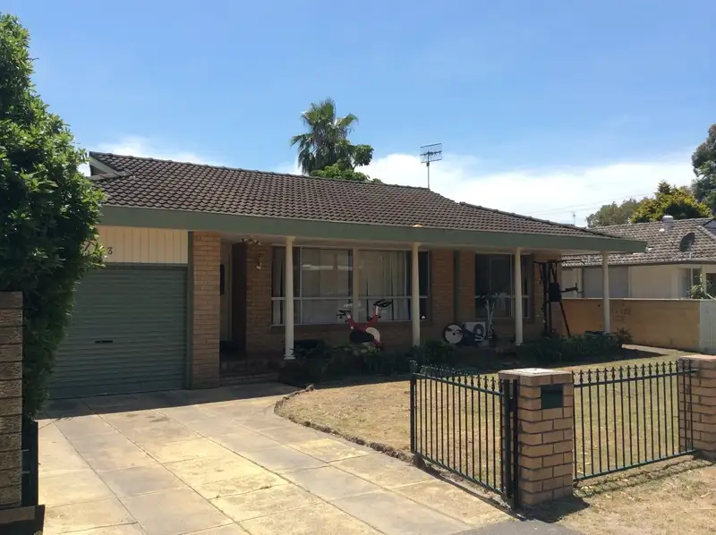 Main view of Homely house listing, Address available on request